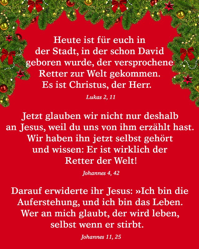 Andreas Schutti Home Facebook