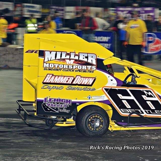 Miller Motorsports Racing Clutches | Facebook