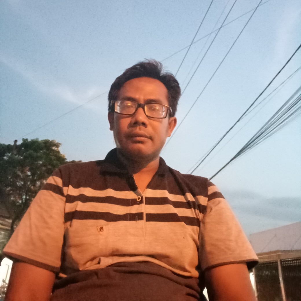 Maskur Hadi