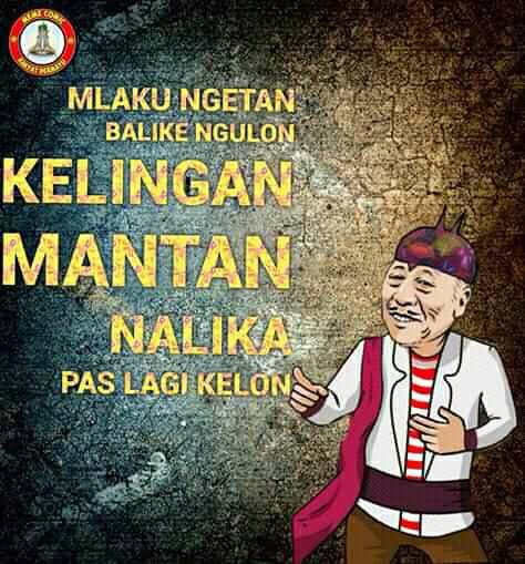 Kumpulan pantun-pantun lucu - Home  Facebook