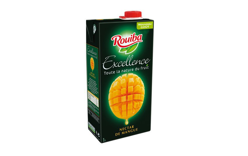 ROUIBA