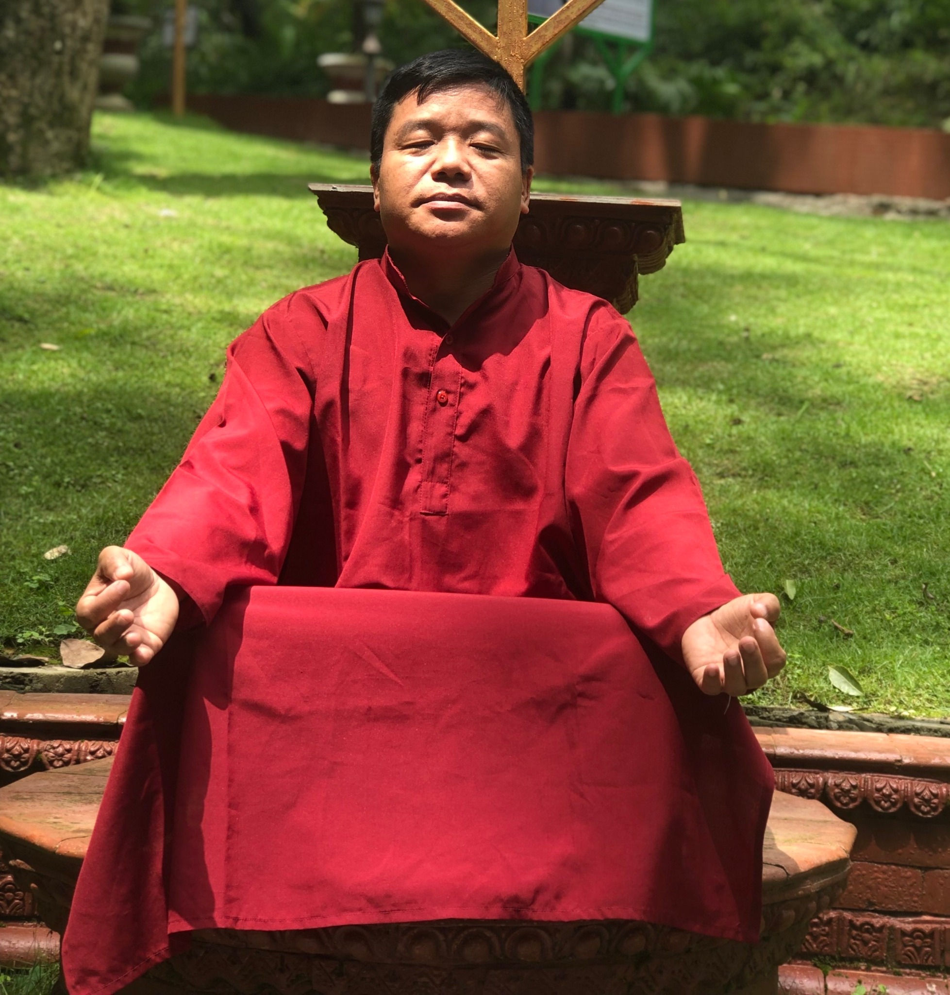 Dewan Rai