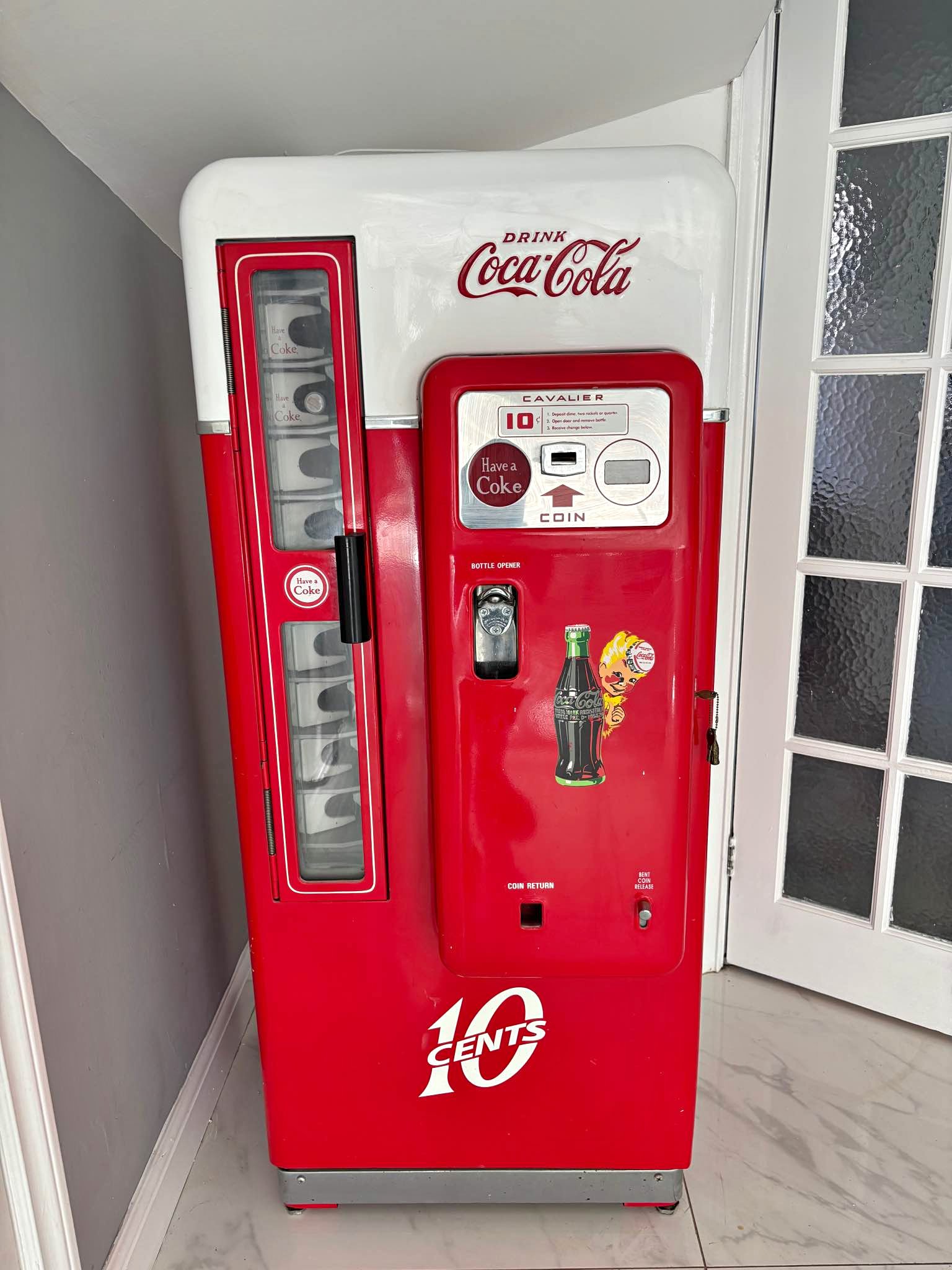 Vending Machines for sale in Stockport | Facebook Marketplace