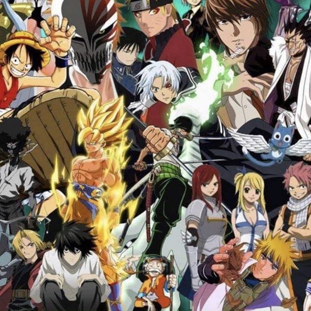 Manga Citation Home Facebook