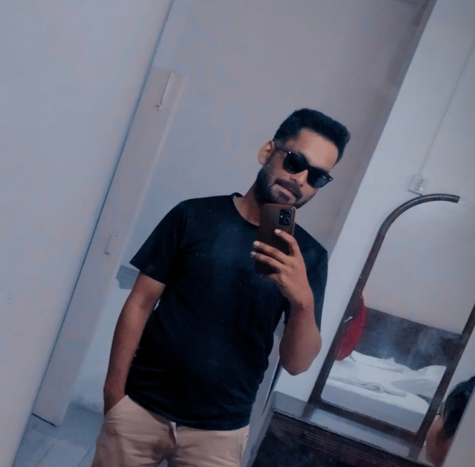 KaRan RajPut
