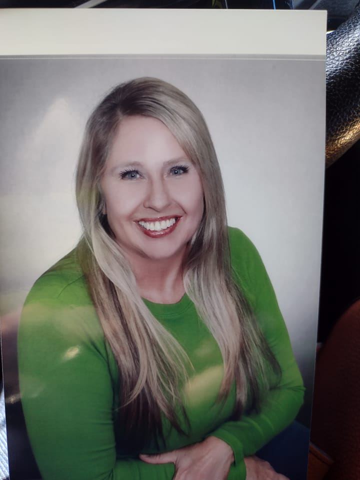 Beverly Reyes-C21 Ryan Realty | Panama City Beach FL