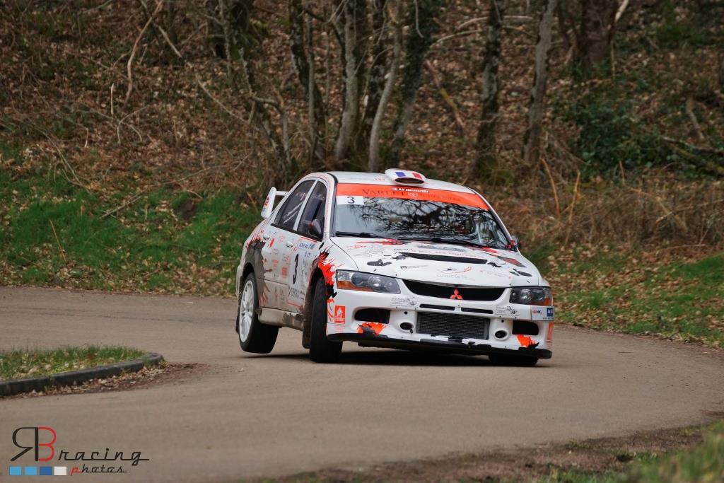 Team Joy Racing - 🚗💨 Merci | Facebook