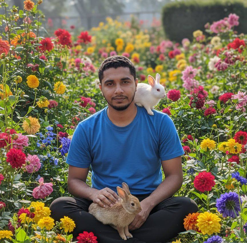 সময়ের চেয়ে জীবনের মূল্য বেশি।চোখে ঘুম নিয়ে কেও গাড়ি চালাবেন না। # ...