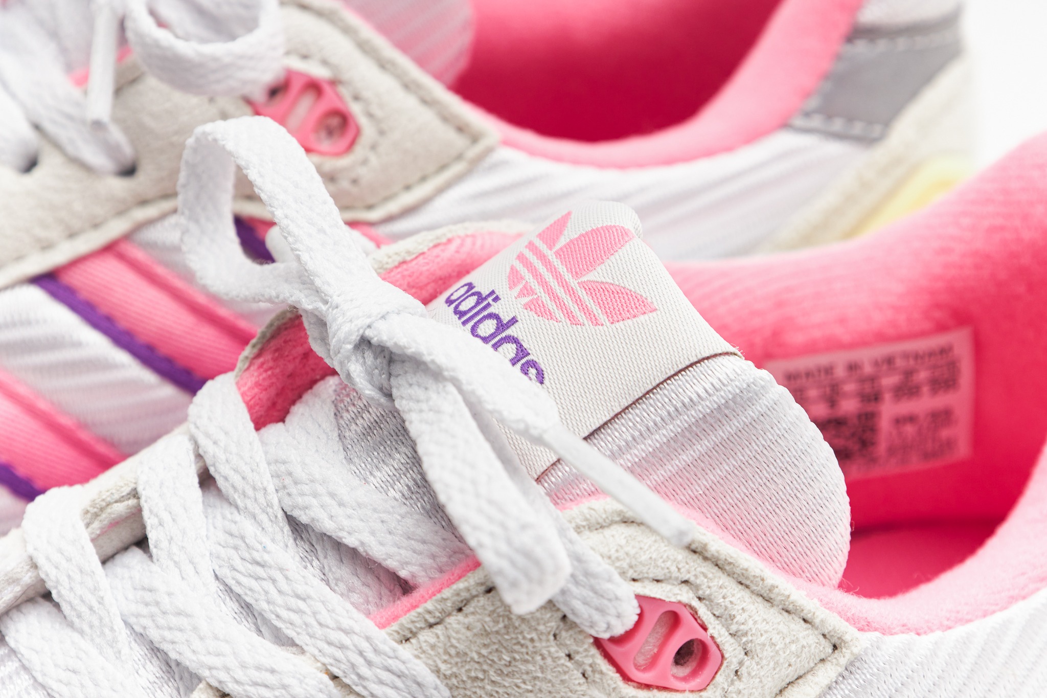 pink♡