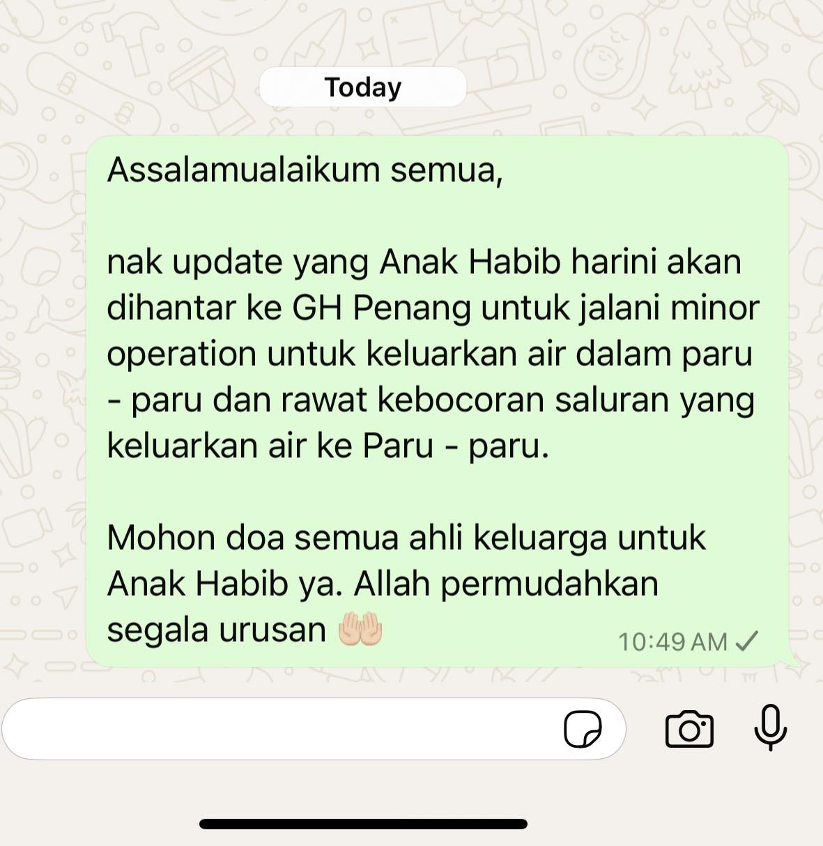 Aiman Razak