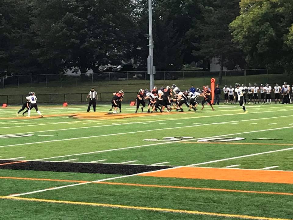 Mexico Academy and Central School District - Mexico, New York | Facebook