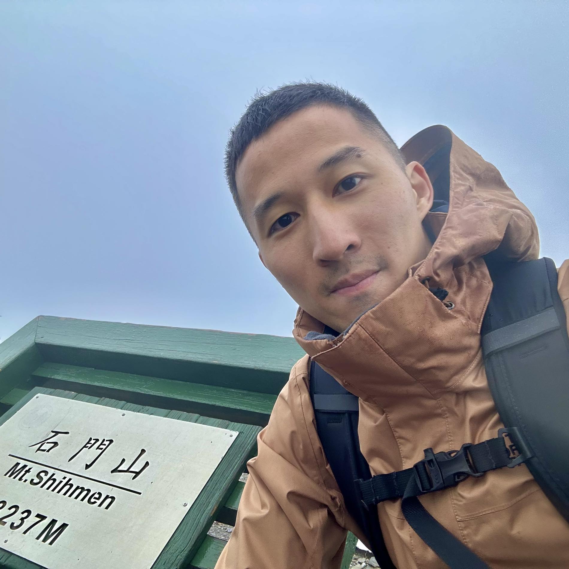 任天堂寶可夢 Pokopia 交流群 | 淺淺丘任務要弄棲息地找皮丘， | Facebook