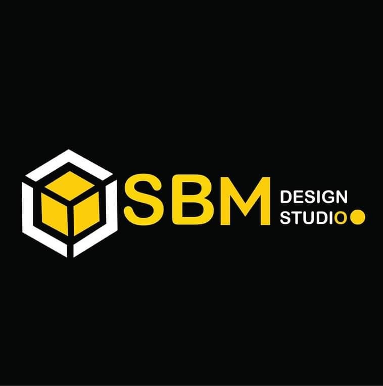 Project: Living Room Interior Design... - SBM Design Studio | Facebook