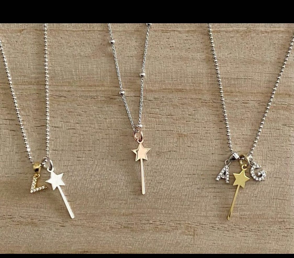 Collana Ispirata Ad Anne Boleyn Con Perla E Pendente A Lettera B In Metallo Argentato – Vintage, Minimal, Per Fan Di Stili Storici