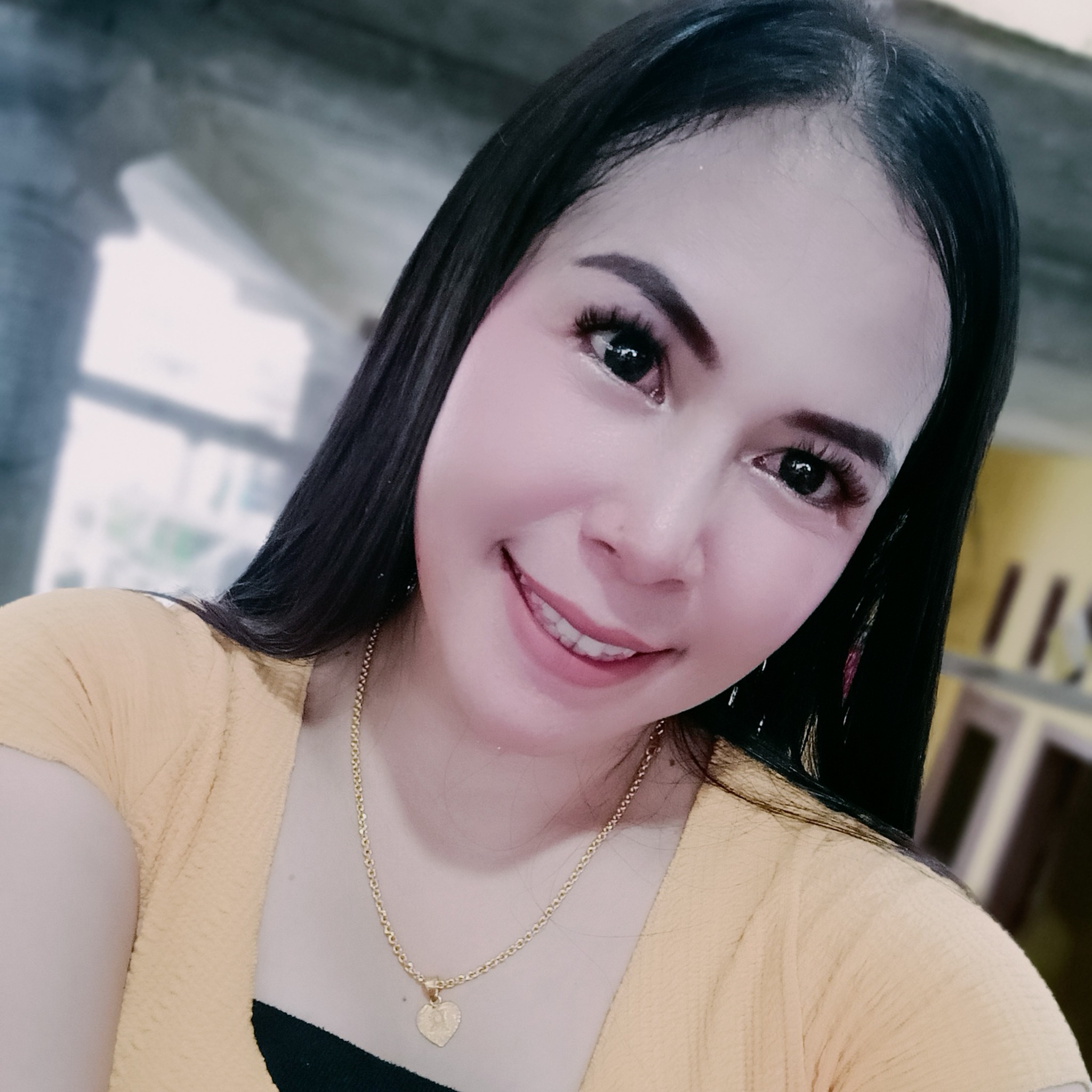 Istri u$il 🤣 #fyp #kontenlucu | Rohima Muslim | Facebook