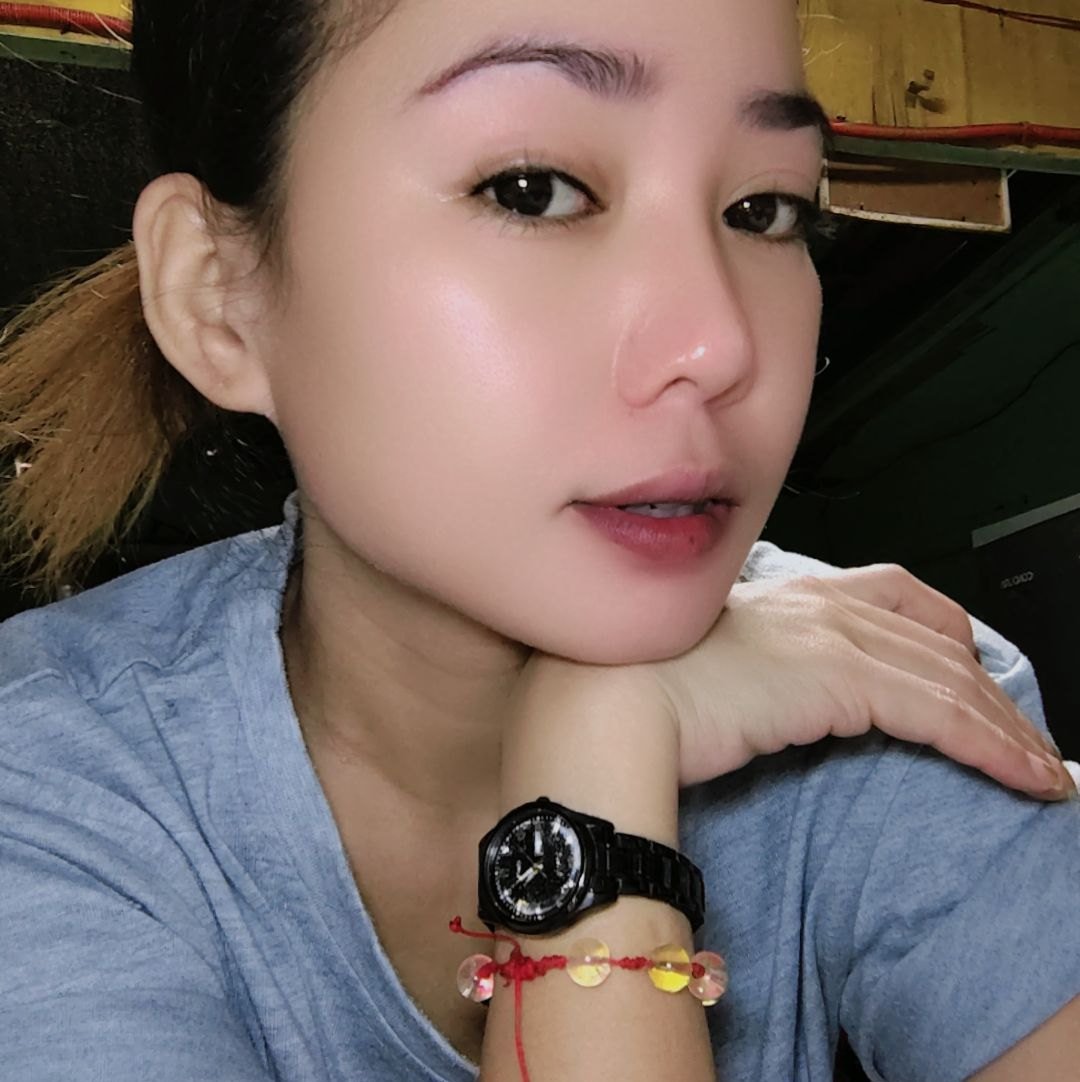 Saturday grind🤭 #fblifestylechallenge #hilightseveryonefollowers2025 # ...