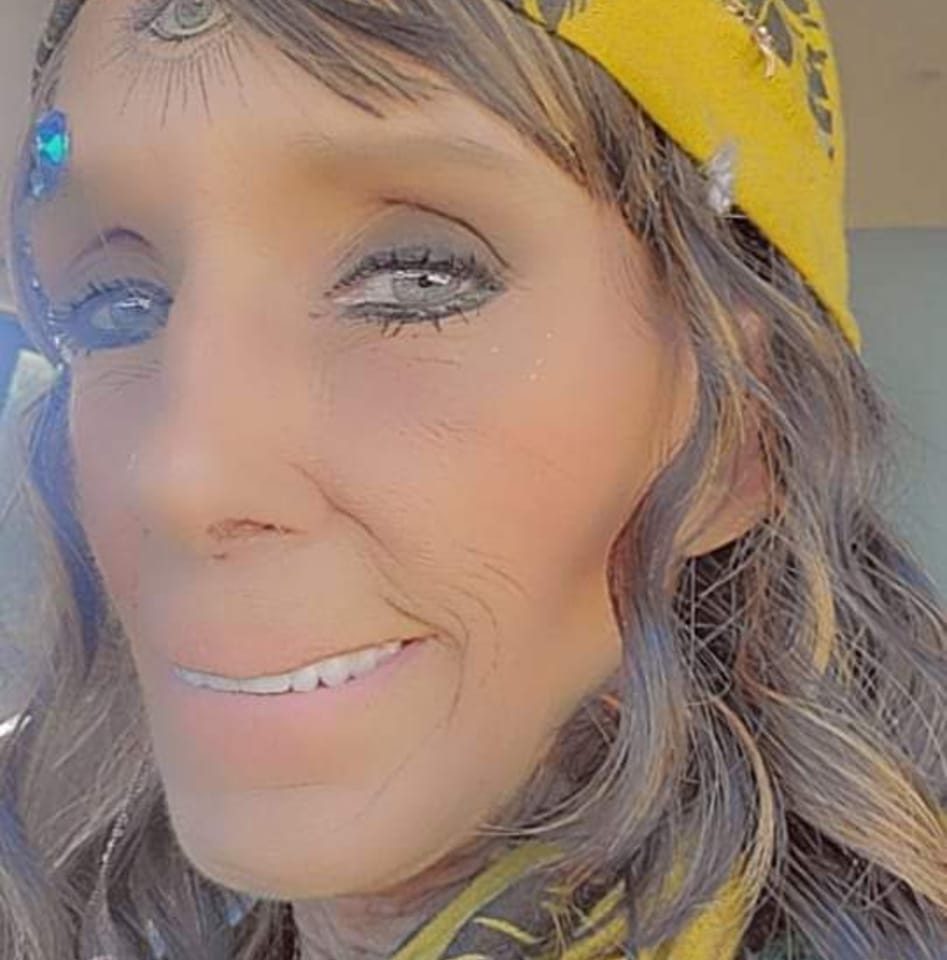 Lisa Bratcher