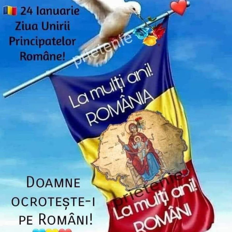 CERERE DE FINANȚARE Proiect: „Sistem integrat de colectare, epurare și ...