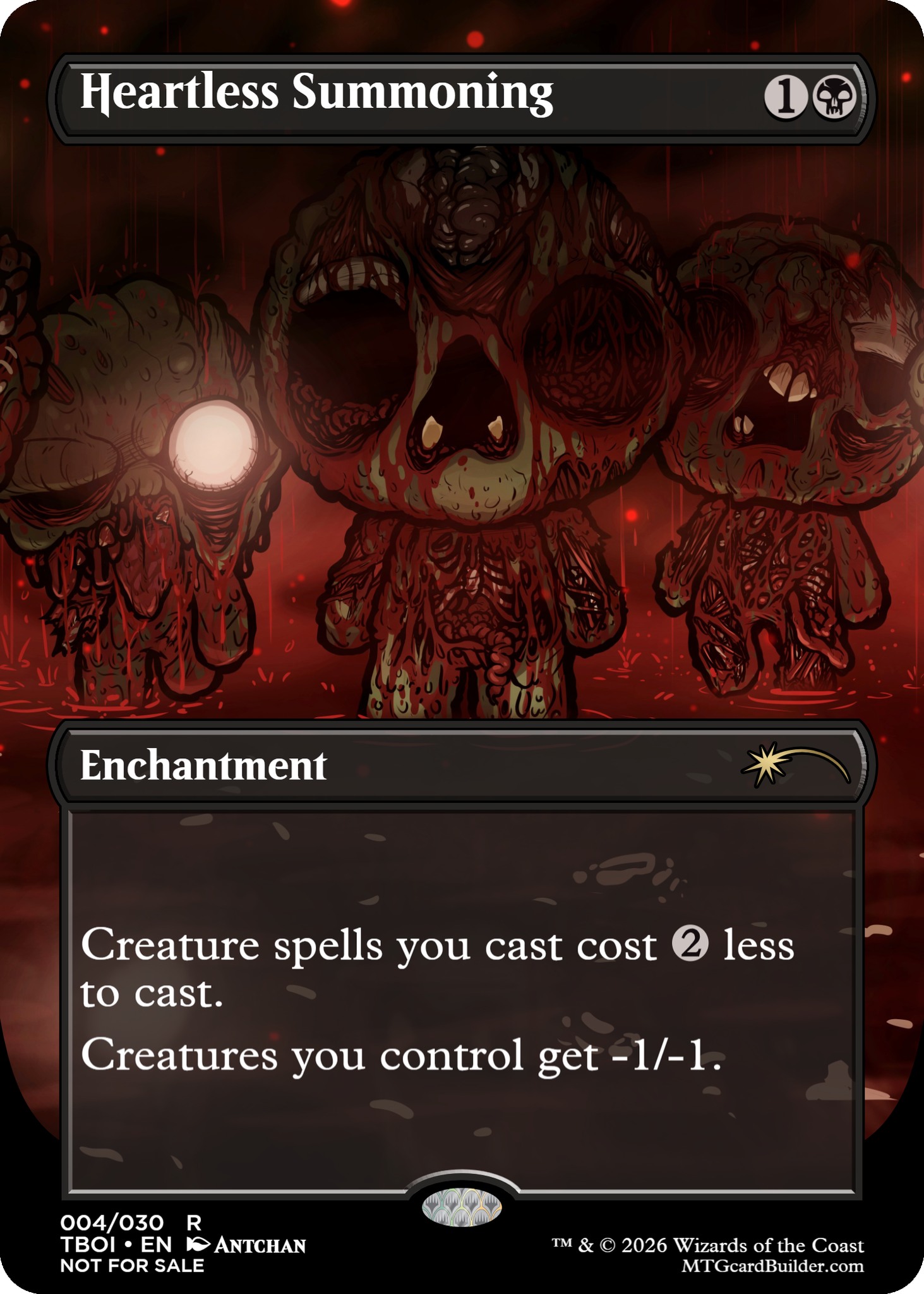 binding of isaac afterbirth cards Afterbirth+ Featuring 20 exciting new cards Steam Workshop::No Pocket Cap