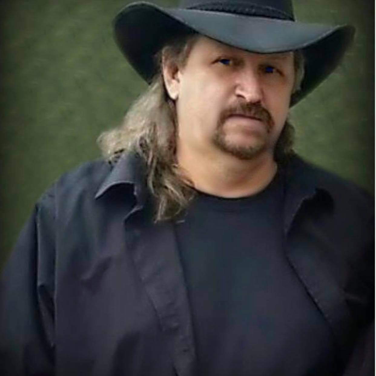 Jeff Norris