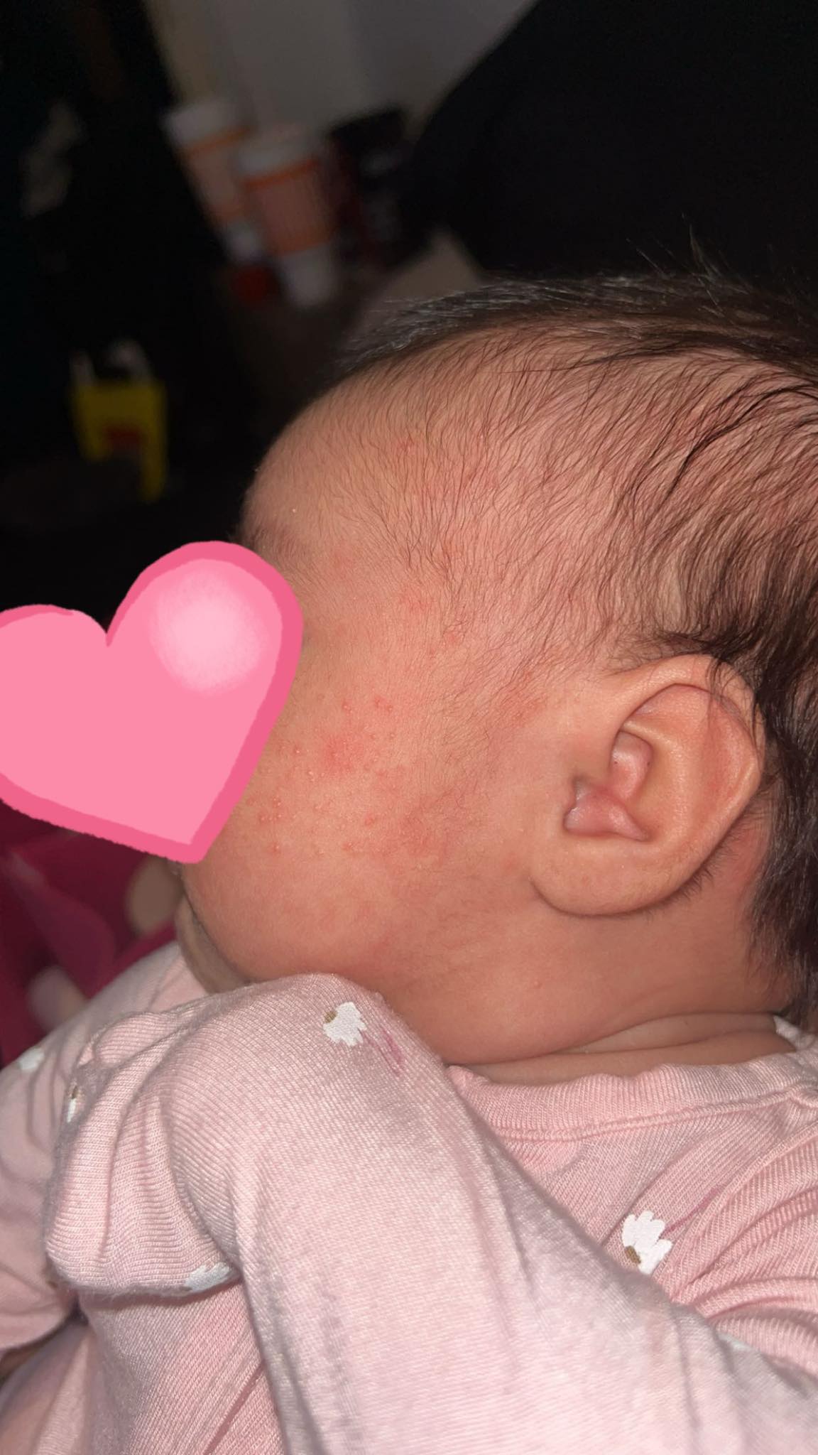 Newborn Baby & Mother Care: Tips & Guide | My baby started taking ...