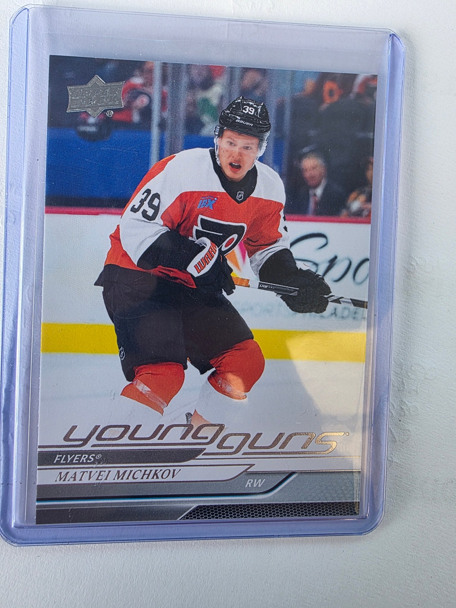 how do i get my hockey cards graded PSA Card Mystery Pack Plus| PSA Graded Hockey Card + 1 Sealed Pack of | Grade 8+ Guaranteed How to submit hockey cards