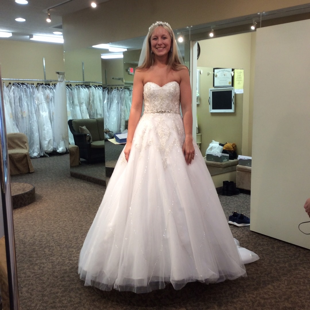 formal dresses lancaster ohio Dress Shopping in Ohio: Boutiques, Bridal, and Budget Finds Modified Empire Waist