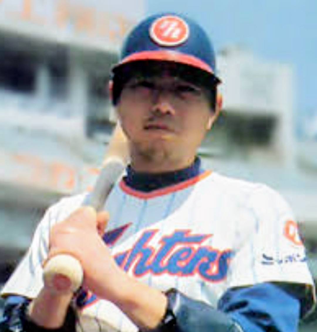 こんばんは☺️ 南海ホークス・日本ハムファイターズ・阪神タイガース