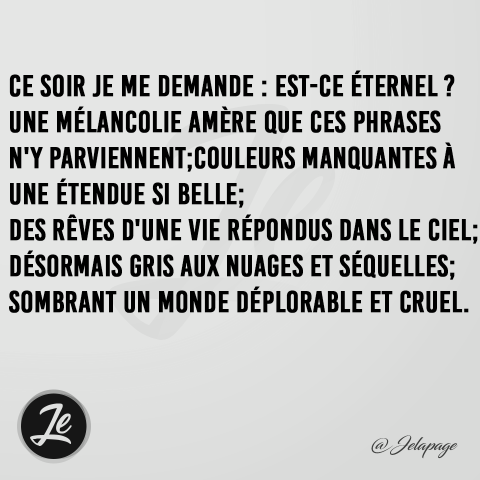 Que Repondre A Barakallahoufik Pour Une Femme