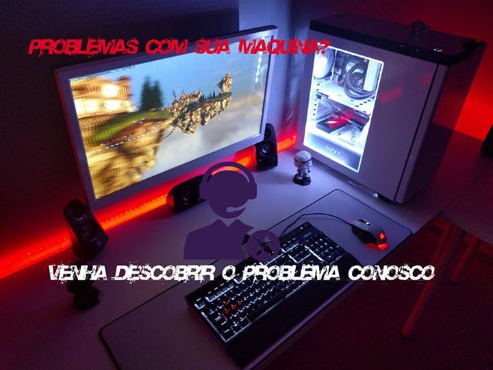 MapiTec Informatica - Home | Facebook