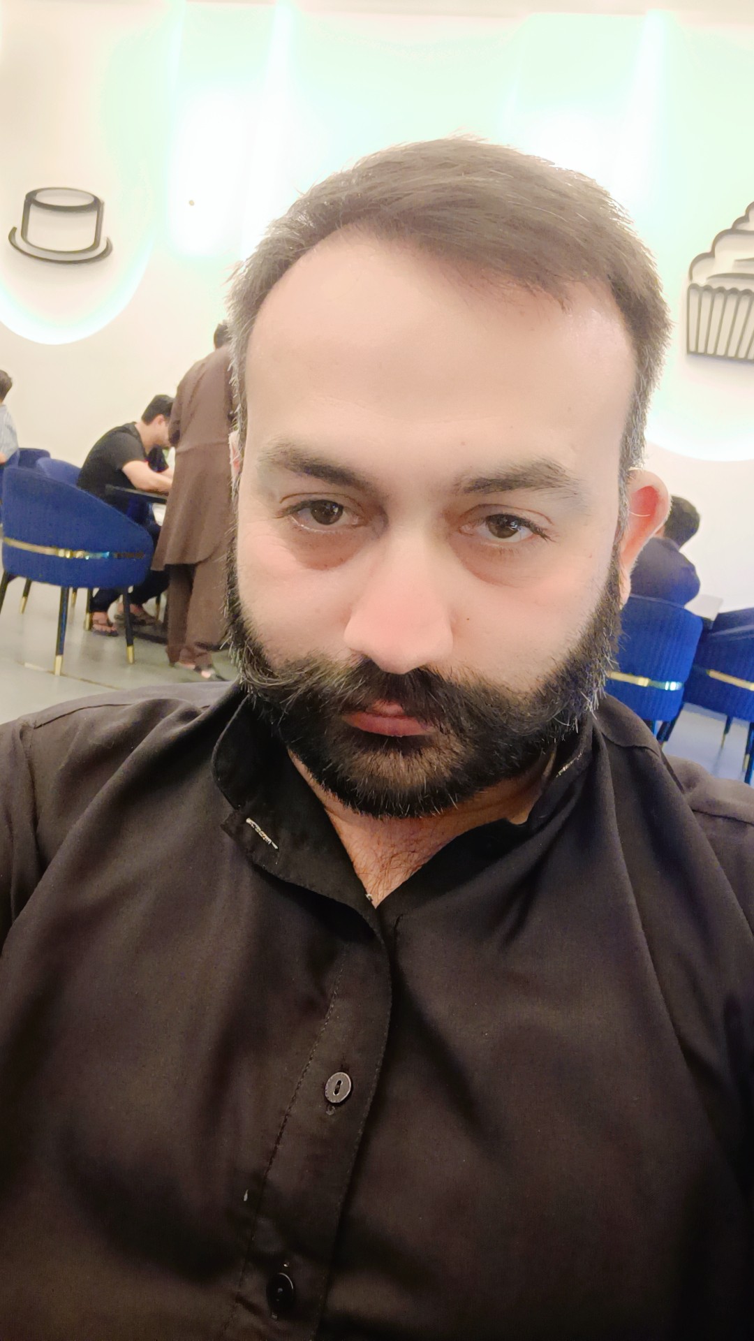 Musa Rajput