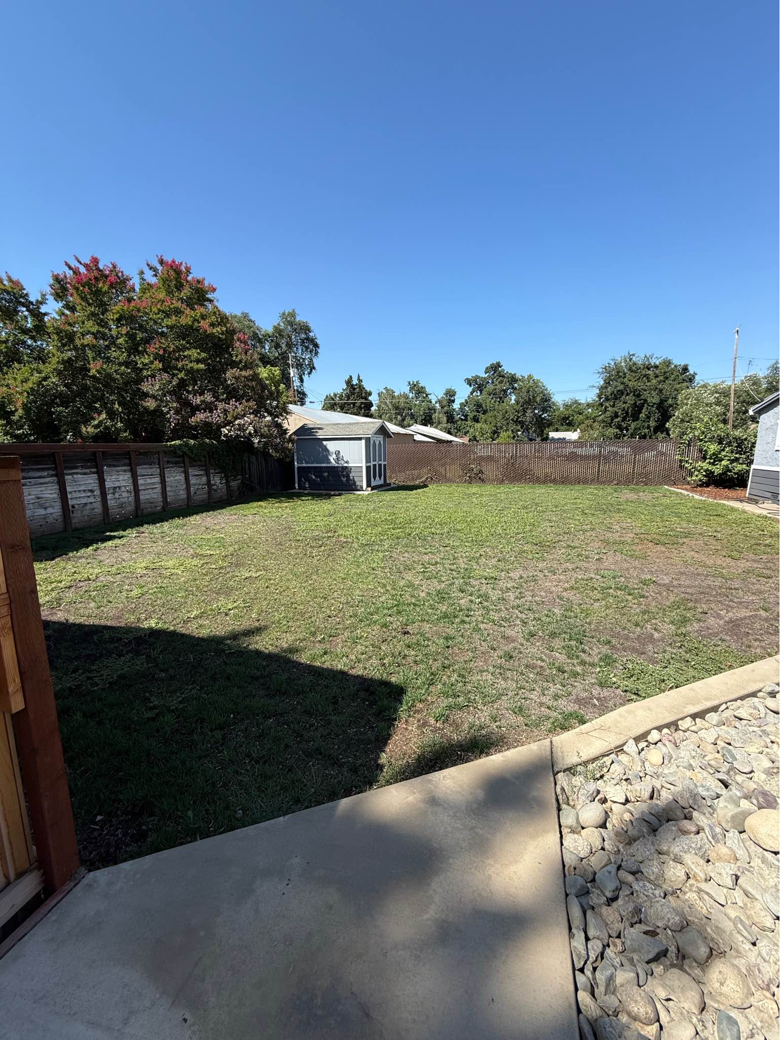 5 Beds 2 Baths - House - Property Rentals - Chico, California ...