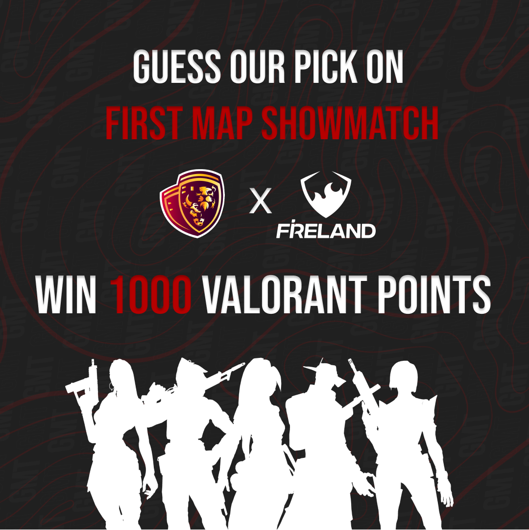 Guardians - 🇬🇧 WIN 1000 VP 🎁 The main condition: to guess the peak of ...