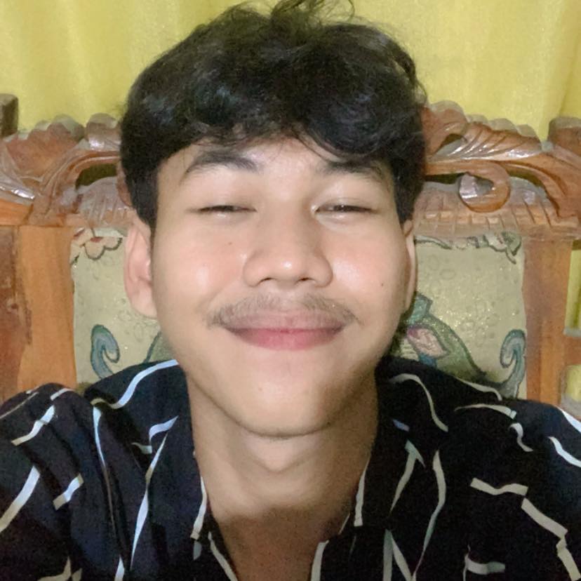 Muhammad Renaldi