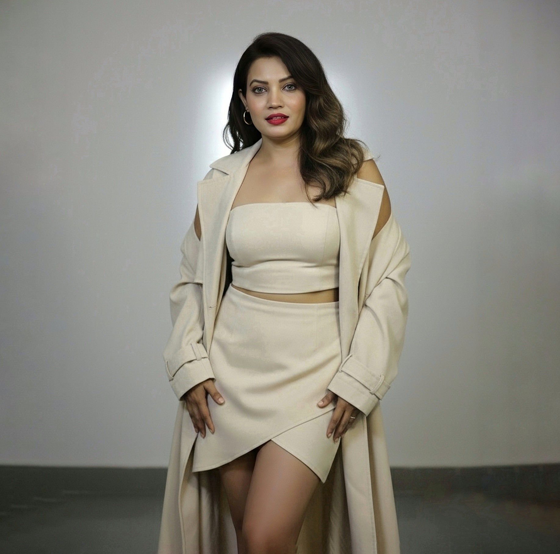 Kanchan Raut