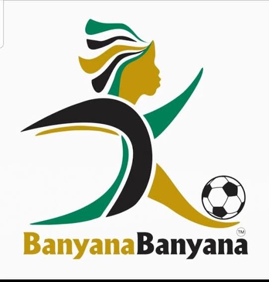 South Africa Next Match Banyana Banyana 🇿🇦 vs 🇲🇬 Madagascar 9 & 13 ...