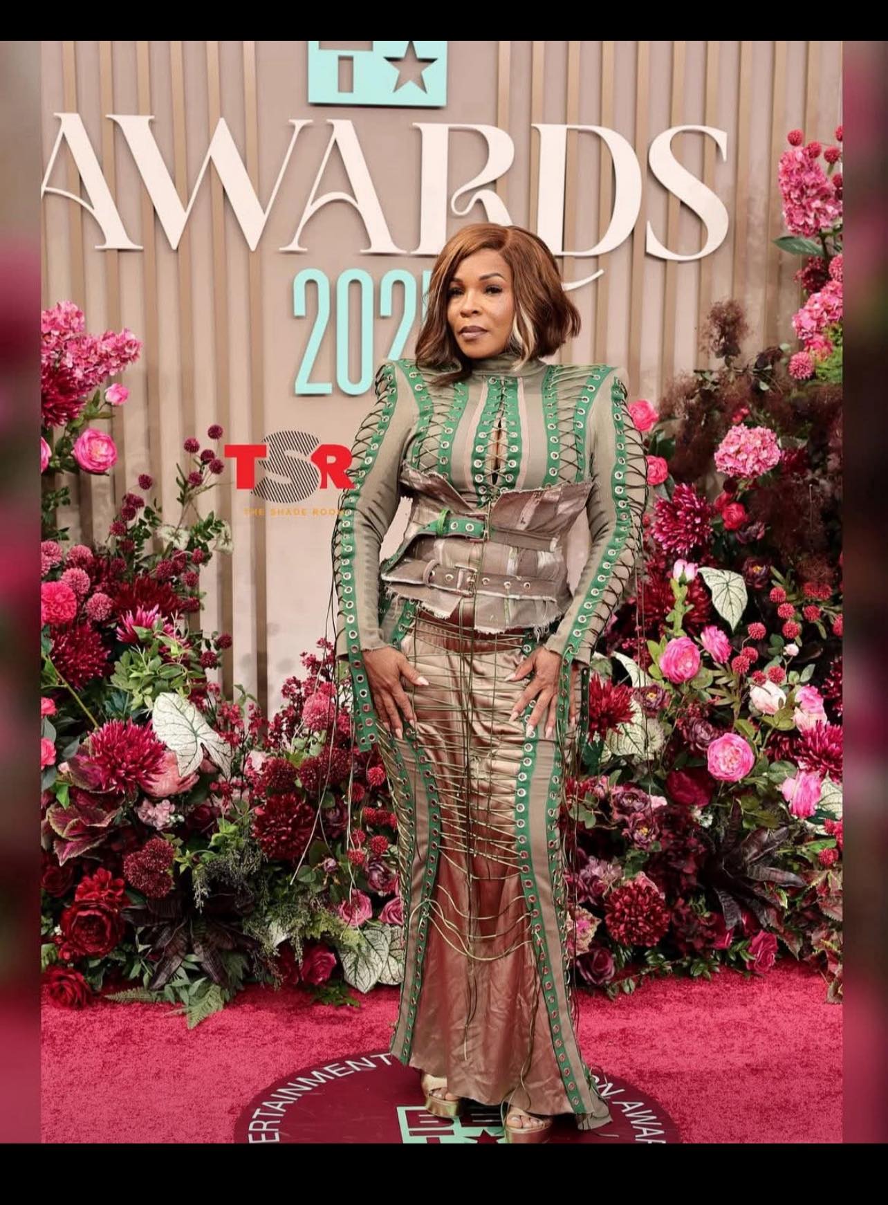meagan good bet awards blue dress Do you remember when found herself embroiled in an unexpected controversy after she wore a low-cut to the Awards? Well during a recent interview she shared the Size:XXXX-4XL Search: red maxi dress BLACK SHORT DRESS WITH
