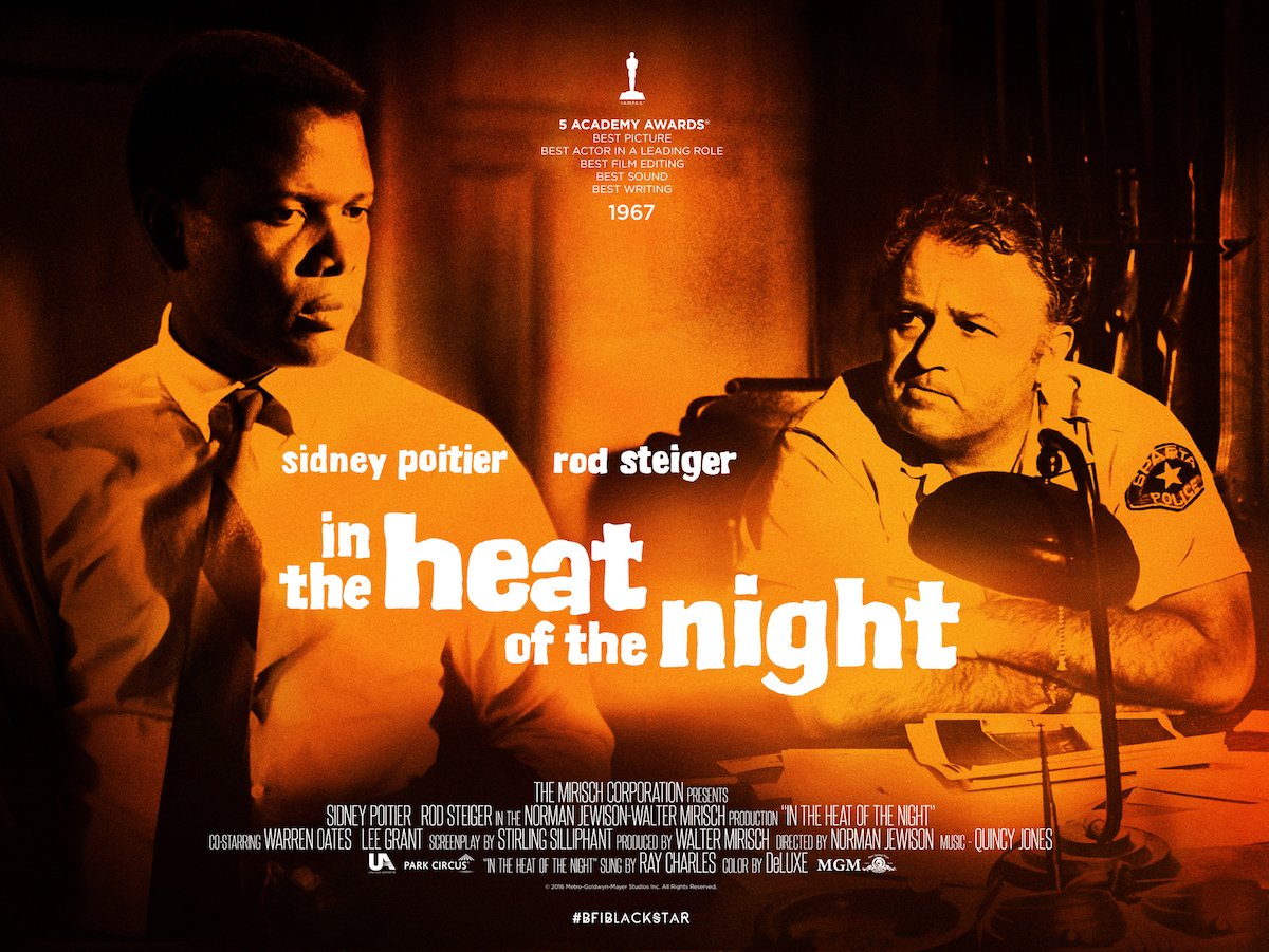 Turner Classic Movies Fan Site | Love this film and the performances of ...
