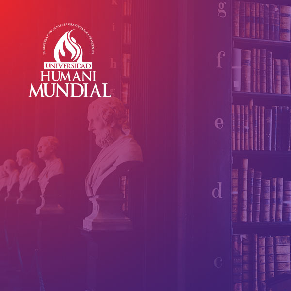 La Licenciatura en Derecho abre... - Uni Humani Mundial | Facebook