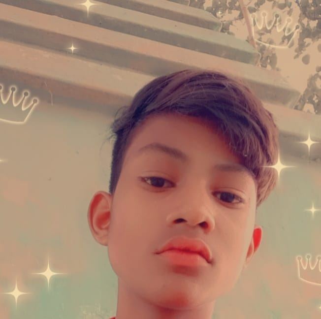 Dhan Raj