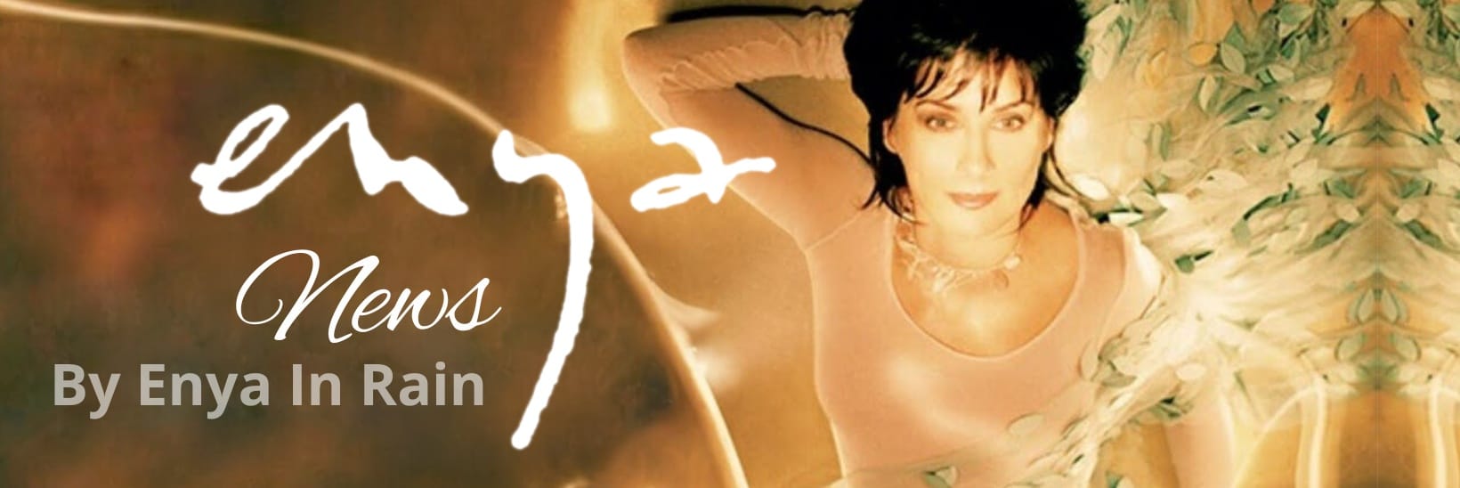 Enya Poland