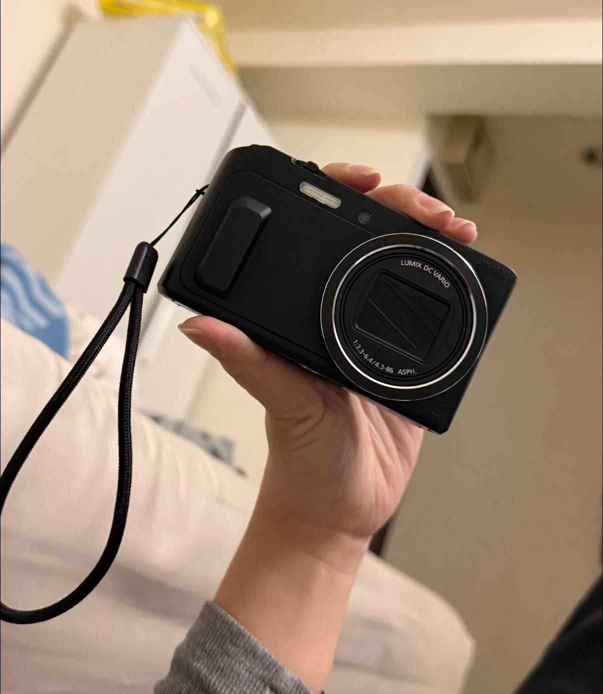 收 sony dv攝影機cx系列的 1000~3000