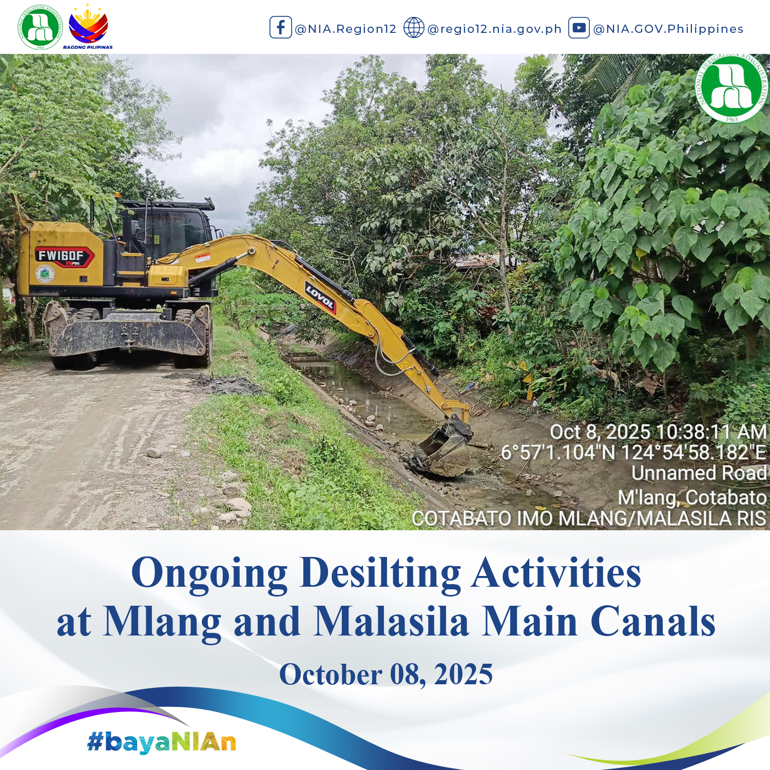 Mlang Malasila Ris added a new photo. - Mlang Malasila Ris