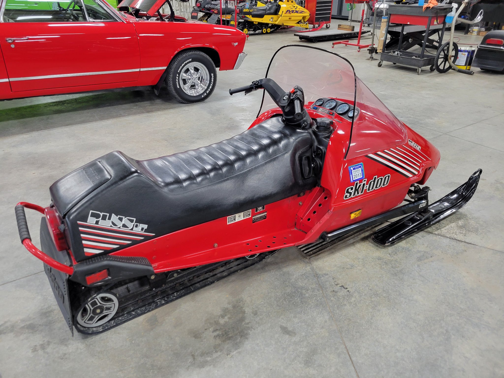 1989-skidoo-formula-plus-lt-powersport-vehicles-nevada-iowa