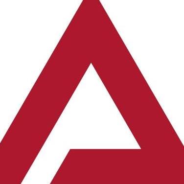 Adtech ASIA PTE LTD