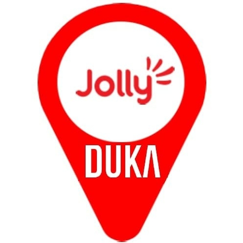 Jolly Tur Kentpark Photos Facebook
