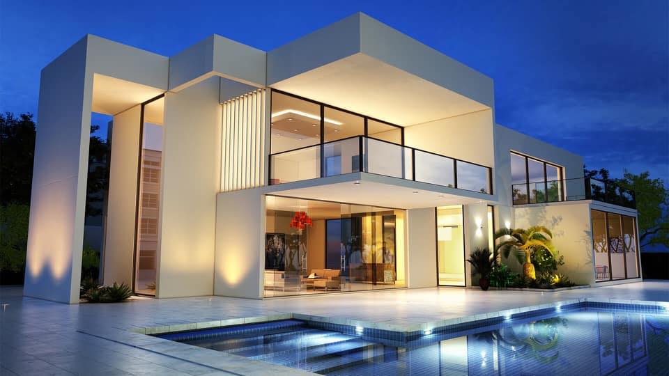 Simran Grewal - Realtor - Home