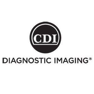 RAYUS Radiology Renton | Renton WA