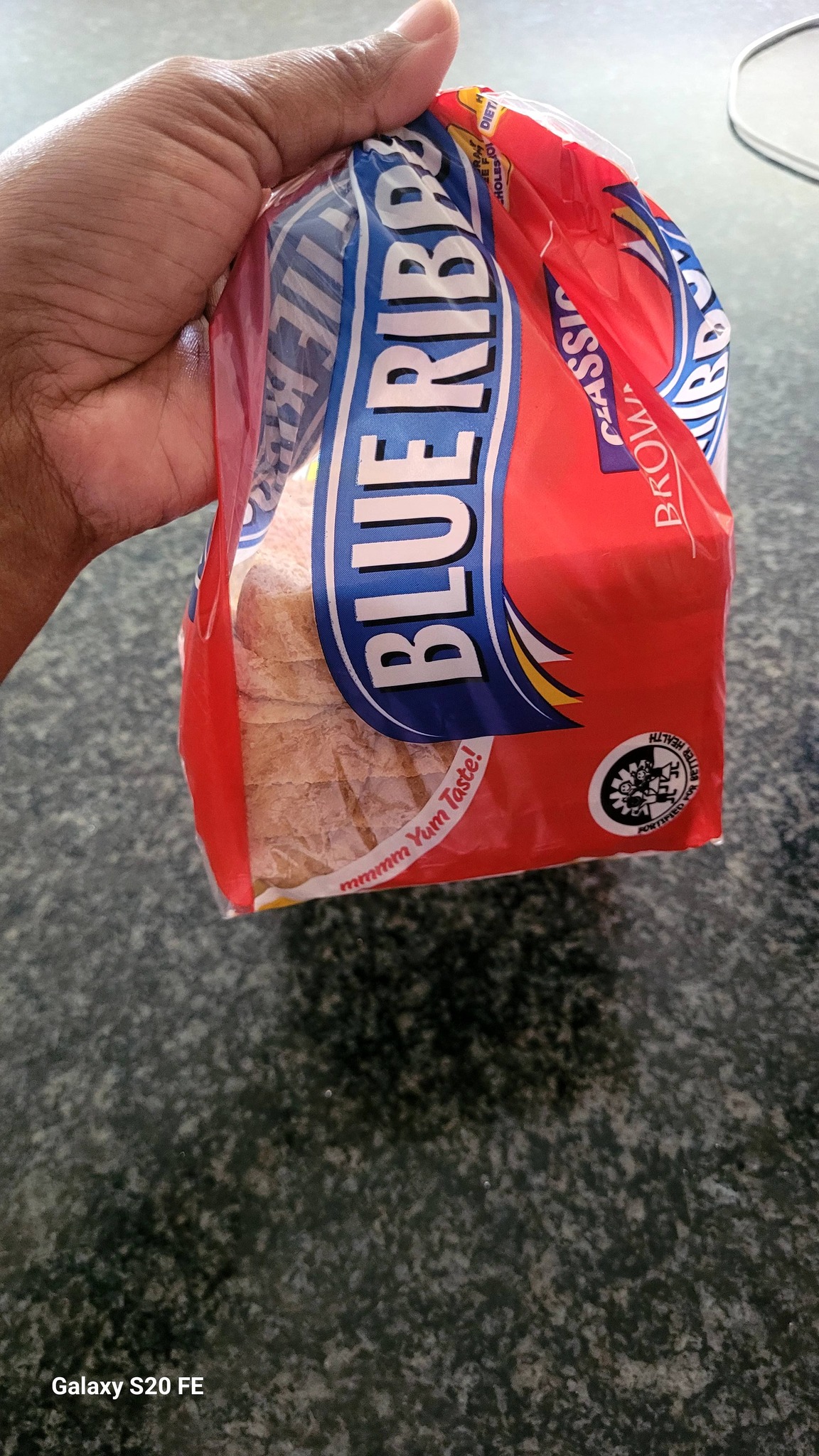 Itshepheng Mogwera