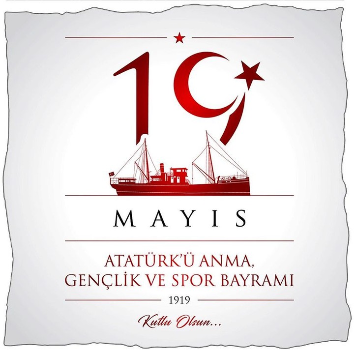 Grupanya Etkinlik